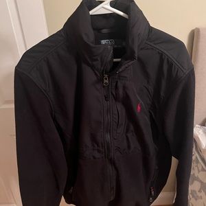 Winter jacket polo Ralph lauren
